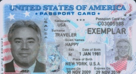 Passport_card