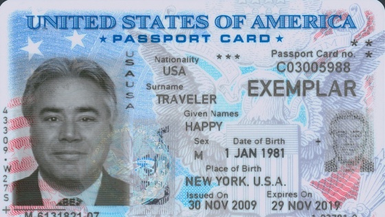 Passport_card