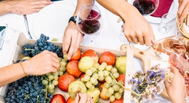 best-places-to-eat-in-napa-valley-1230x470