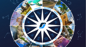 2019 orbitz travel horoscope
