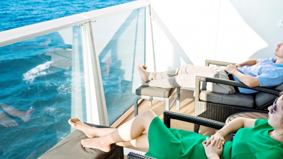 which-cruise-cabin-is-for-you