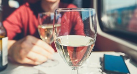 8-best-boozy-train-rides