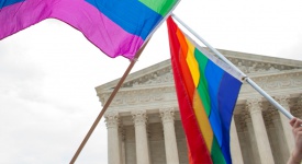 lgbt-things-you-didnt-know-in-washington-dc