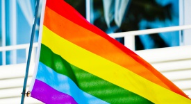 lgbt-things-you-didint-know-in-miami