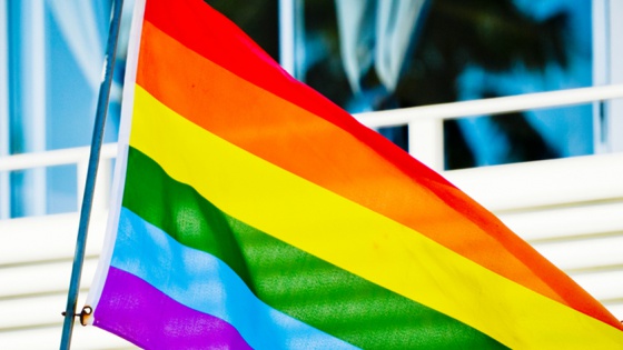 lgbt-things-you-didint-know-in-miami