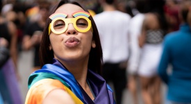 lgbt-hang-outs-in-all-50-states