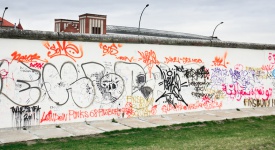 things-you-must-do-in-berlin-featured