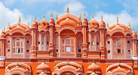 5 breathtaking new UNESCO sites to check out now