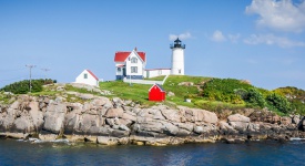 places-that-will-pay-you-to-move-there