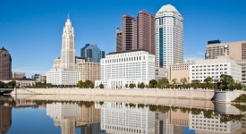 Why-Columbus-Ohio-is-the-place-to-be-right-now