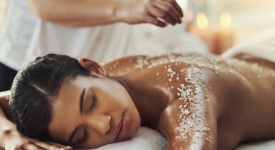 Trending-spa-treatments-and-where-to-find-them