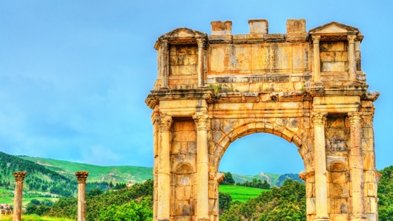 5-reasons-why-Algeria-is-the-next-hot-destination