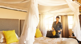 9-ways-to-treat-yourself-to-a-travel-upgrade-without-breaking-the-bank