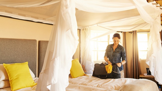 9-ways-to-treat-yourself-to-a-travel-upgrade-without-breaking-the-bank