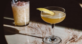 13-secret-hotel-bars-that-are-worth-seeking-out