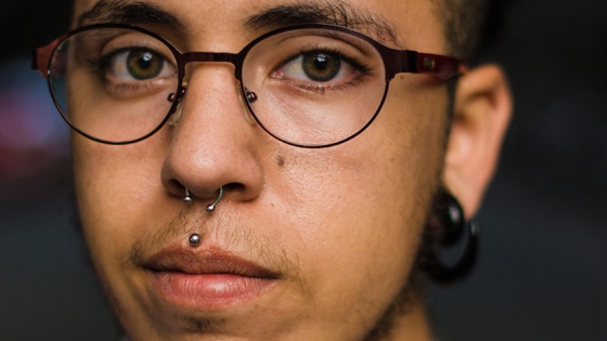 Traveling-while-trans-Notes-from-a-non-binary-tourist