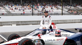 Indy-racing-Stefan-Wilson-1-hero-copy